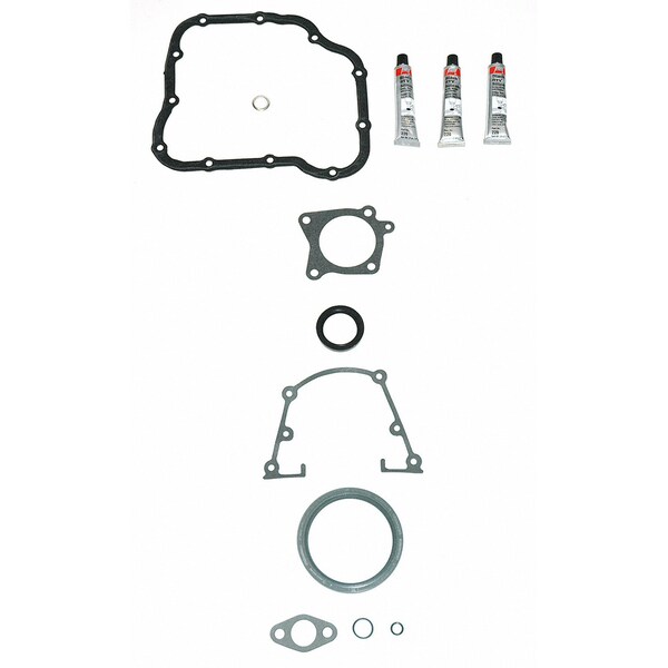 Fel Pro Gaskets Conversion Set,Cs26288